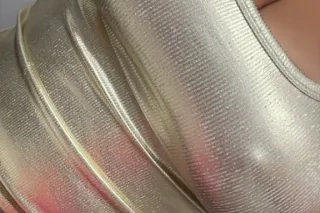 Available now!!!! Latina babe - Image 4