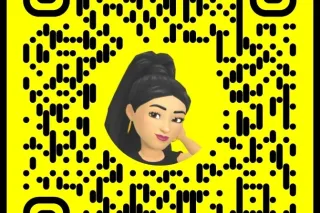 Available now!!!! Latina babe - Image 5