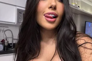 make this experience worth a lifetime babe - Image 2