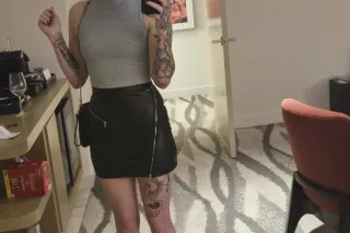 a bad influence but a good time - Image 2