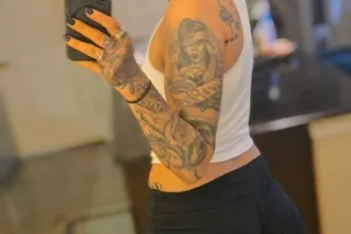 a bad influence but a good time - Image 4