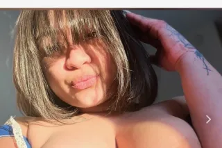 🌟Amazingly Delicious ✨️Thick Latina 🌟 - Image 3