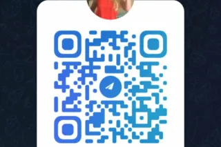 Horny Mom💋Any guy🔥Soft Boobs💕Wet💦KISS🔥BUY 10 VIDEOS + 20 PICS — $66🎁MEET Free👅Available for everything🥰👙 Content💕InCall📞OutCall🚗Car Sex🔥💯Provide Special VIP service Available FT show and NEW VIDEOS Sell 💦-24/ - Image 7