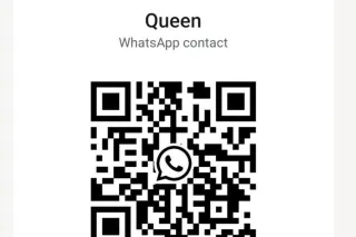 Only Add 👻WhatsApp Number: 👉40... - Image 1