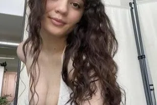 🔥💝Asian Sexy Girl 💦💃Get Ready For All service💃 Available For Hookup Special 💕INCALL 🏨 OUTCALL🚘 Car fun 24/7✅ - Image 1