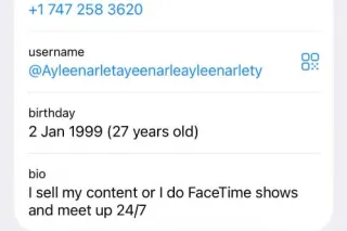 🌹Available Now 📞Ready for all full service ❤ Specials Squirt Sessions Avaliable💖Videos and Facetime Fun✔Available 24/7 - 27😘 - Image 3