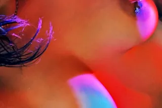 🩷Sexy sweet lady ready for hot fun 😘 - Image 5