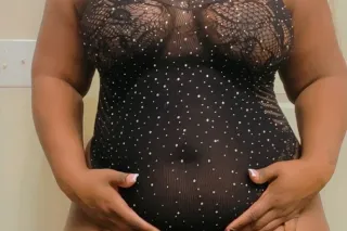 Want A GOOOD BBJ 😉 - Image 4