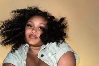 💘Im 100% Independent❤Available For📞Incall/Outcall/CarFun📞 Fcaetime Fun And Video Content Sell ⚠Dropbox Sell 💘 SOME DEPOSIT REQUIRED FOR ALL APPOINTMENTS ❤ - Image 1