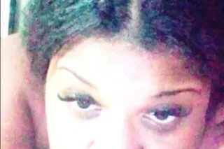 Xmas 🎄 Specials$$$$ Mz Honey 🍯 BJ/FULL SERVICE QV SPECIALS TODAY ONLY ..CALL NOW DONT MISS OUT ON These Juicy LipS INCAll in NO Black men NO AFRICAN NO MIXED No Exceptions - Image 2