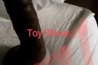 Xmas 🎄 Specials$$$$ Mz Honey 🍯 BJ/FULL SERVICE QV SPECIALS TODAY ONLY ..CALL NOW DONT MISS OUT ON These Juicy LipS INCAll in NO Black men NO AFRICAN NO MIXED No Exceptions - Image 1