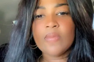 Colombiana - Image 4