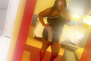 Sexy Chocolate BBW🍫🍫💋💋Outcalls - Image 3