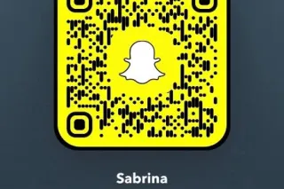 Sexy Chocolate BBW🍫🍫💋💋Outcalls - Image 4