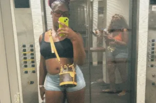 🟡💝💖🟢Hi,Ray I’m , I’m new to the area.whatsapp 213-4 58-4523🟡💖💝🟢 - Image 4