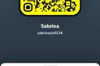 Sexy Chocolate BBW Sabrina her... - Image 4