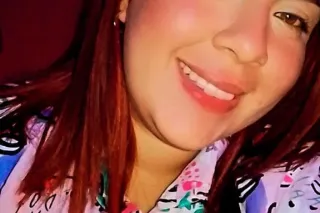 available baby 😍😍 - Image 2