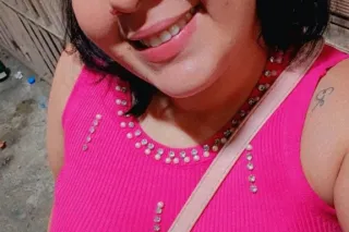 available baby 😍😍 - Image 4