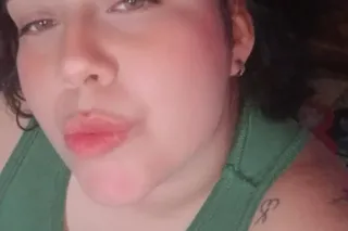 available baby 😍😍 - Image 1