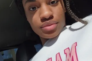 I OFFER “INCALL AND OUTCALL AND CARDATE” ALL STYLE ARE WELCOME - Image 3