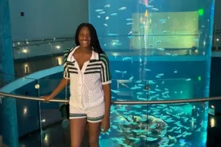 I OFFER “INCALL AND OUTCALL AND CARDATE” ALL STYLE ARE WELCOME - Image 4