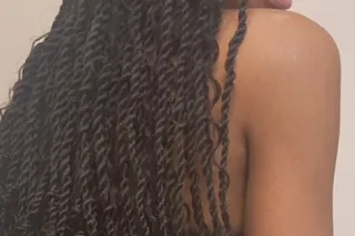 I OFFER “INCALL AND OUTCALL AND CARDATE” ALL STYLE ARE WELCOME - Image 6