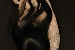 chica sexi Latina. - Image 3