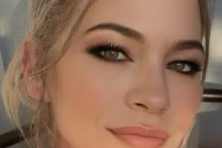 'Im a Scorpio &amp; Im as FREAKY as they come! ♏♀🔮 - Image 2