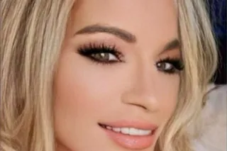 'Im a Scorpio &amp; Im as FREAKY as they come! ♏♀🔮 - Image 3