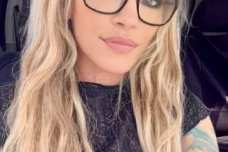 'Im a Scorpio &amp; Im as FREAKY as they come! ♏♀🔮 - Image 4