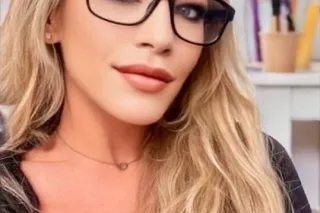 'Im a Scorpio &amp; Im as FREAKY as they come! ♏♀🔮 - Image 1