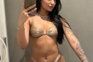 🍆available mee here beby 24/7🍆 - Image 1