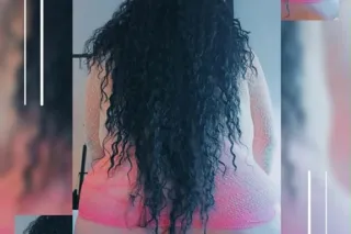 *IN TOWN 2NIGHT *250lb of sexy white girl! * BBW BRITT LOVE*1 of a kind experience*FETISH FRIENDLY ** - Image 5