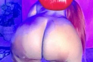 Let Me Cum See YOU - Image 3