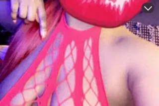 Let Me Cum See YOU - Image 1